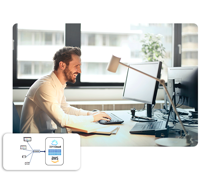 Trusth BPO Solutions